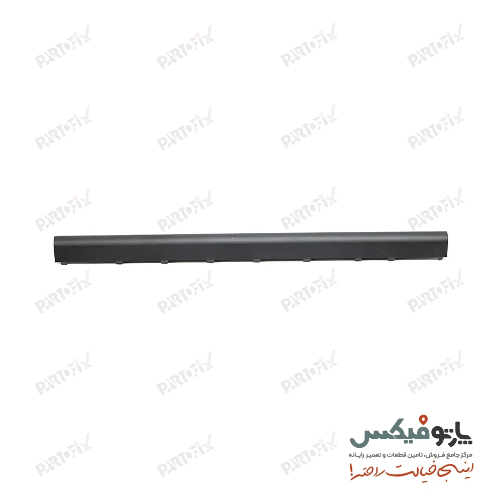 قاب دور لولا (U) لپ تاپ ایسوس A555 , A555L , A555LA
